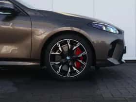 BMW 1-Serie (2025) thumbnail 5