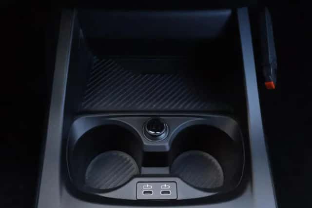BMW 1-Serie (2025) thumbnail 41