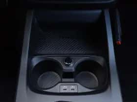 BMW 1-Serie (2025) thumbnail 41