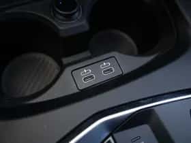 BMW 1-Serie (2025) thumbnail 42