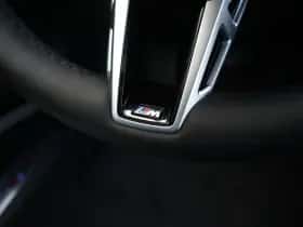 BMW 1-Serie (2025) thumbnail 43