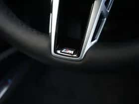 BMW 1-Serie (2025) thumbnail 43