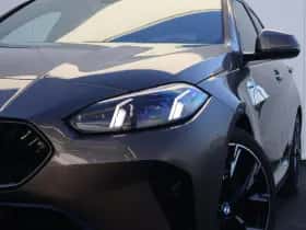 BMW 1-Serie (2025) thumbnail 44