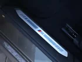 BMW 1-Serie (2025) thumbnail 45