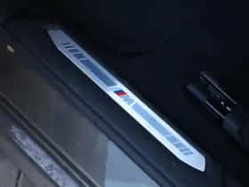 BMW 1-Serie (2025) thumbnail 45