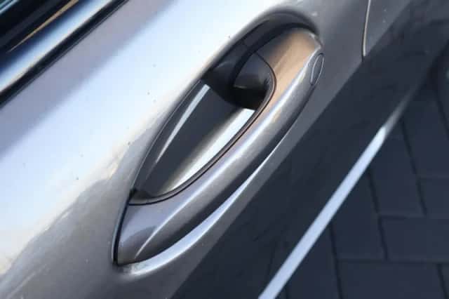 BMW 1-Serie (2025) thumbnail 46