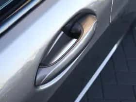 BMW 1-Serie (2025) thumbnail 46