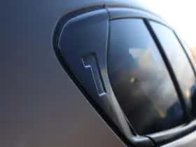 BMW 1-Serie (2025) thumbnail 47