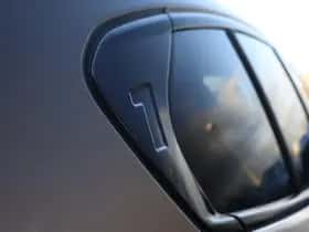 BMW 1-Serie (2025) thumbnail 47