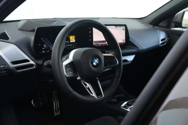 BMW 1-Serie (2025) thumbnail 49