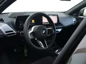 BMW 1-Serie (2025) thumbnail 49