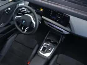 BMW 1-Serie (2025) thumbnail 50