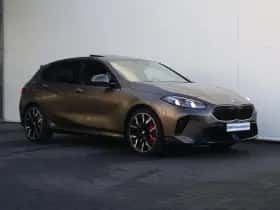 BMW 1-Serie (2025) thumbnail 6