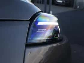 BMW 1-Serie (2025) thumbnail 7