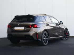 BMW 1-Serie (2025) thumbnail 8