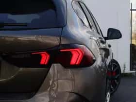 BMW 1-Serie (2025) thumbnail 9