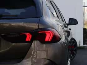 BMW 1-Serie (2025) thumbnail 9