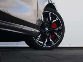 BMW 1-Serie (2025) thumbnail 10