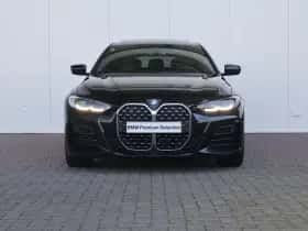 BMW 4-Serie (2023) thumbnail 2