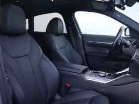 BMW 4-Serie (2023) thumbnail 12