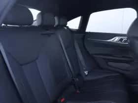 BMW 4-Serie (2023) thumbnail 13