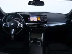 BMW 4-Serie (2023) thumbnail 15