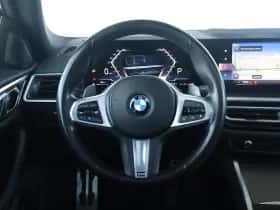BMW 4-Serie (2023) thumbnail 16