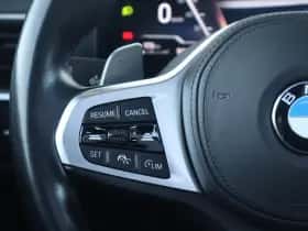 BMW 4-Serie (2023) thumbnail 17