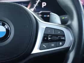 BMW 4-Serie (2023) thumbnail 18