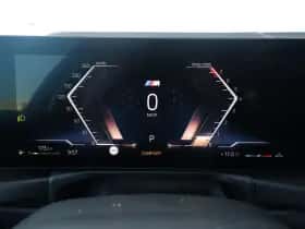 BMW 4-Serie (2023) thumbnail 19