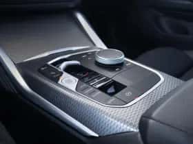 BMW 4-Serie (2023) thumbnail 20