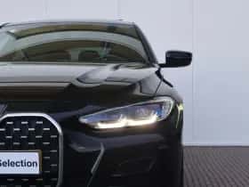 BMW 4-Serie (2023) thumbnail 3