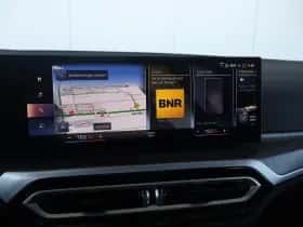 BMW 4-Serie (2023) thumbnail 21
