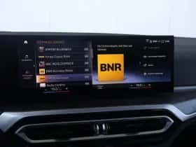 BMW 4-Serie (2023) thumbnail 22