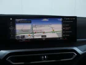 BMW 4-Serie (2023) thumbnail 23
