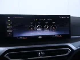 BMW 4-Serie (2023) thumbnail 24