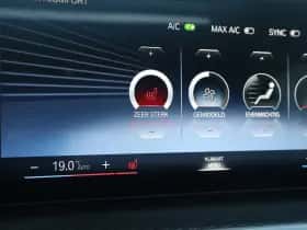 BMW 4-Serie (2023) thumbnail 25