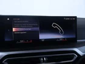 BMW 4-Serie (2023) thumbnail 27