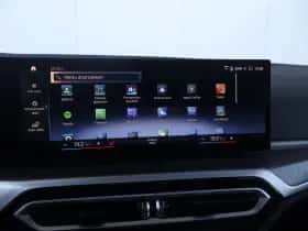 BMW 4-Serie (2023) thumbnail 28