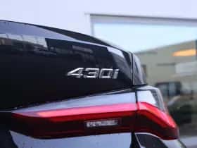 BMW 4-Serie (2023) thumbnail 29