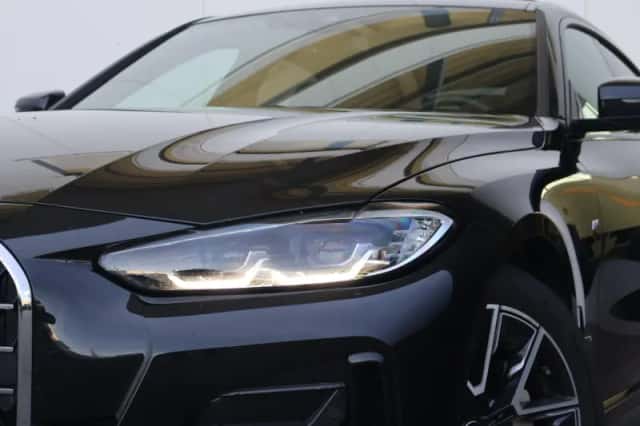 BMW 4-Serie (2023) thumbnail 30