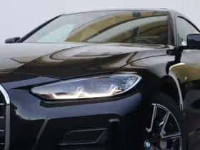 BMW 4-Serie (2023) thumbnail 30
