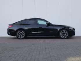BMW 4-Serie (2023) thumbnail 4