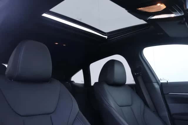 BMW 4-Serie (2023) thumbnail 31