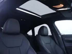 BMW 4-Serie (2023) thumbnail 31