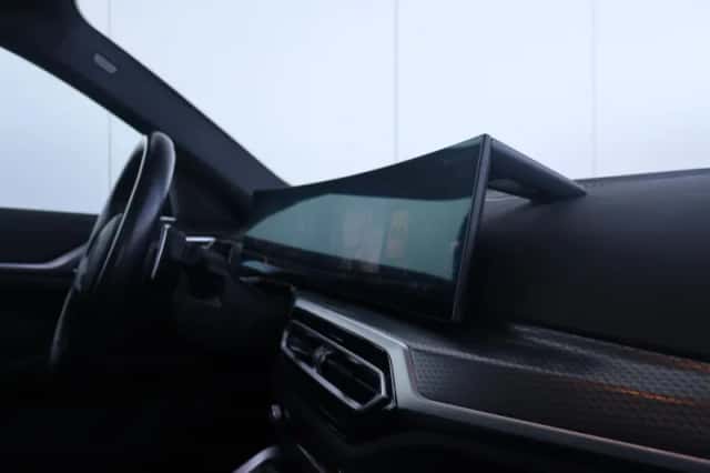 BMW 4-Serie (2023) thumbnail 32