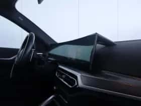 BMW 4-Serie (2023) thumbnail 32