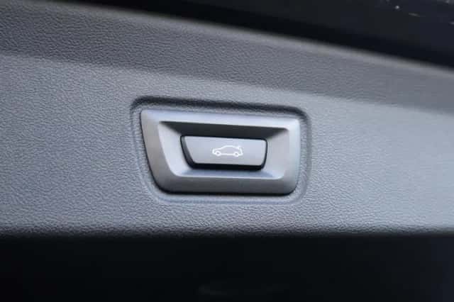 BMW 4-Serie (2023) thumbnail 33
