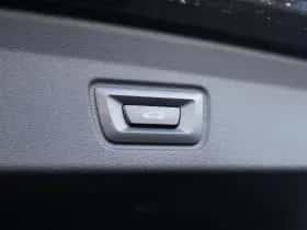 BMW 4-Serie (2023) thumbnail 33