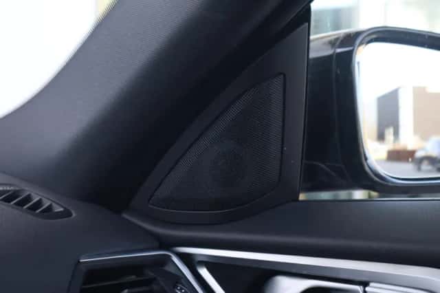 BMW 4-Serie (2023) thumbnail 34